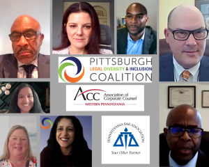 PBA CLE Photo Collage (1)
