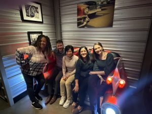 IMG_0163 (002)