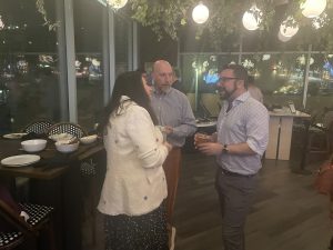 IMG_8052