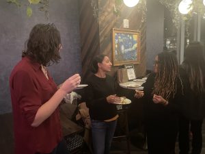 IMG_8058 (002)