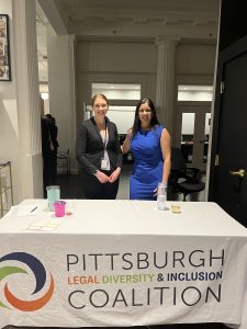 IMG_2251 (002)
