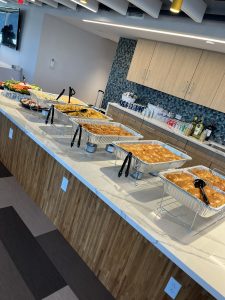 IMG_2882