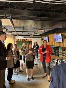 Diverse Law Student Event3