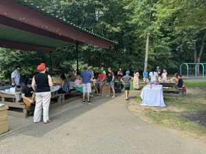 IMG_0688