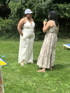 IMG_0696