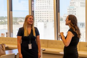 PLDIC Scholars 2024-024 - 8