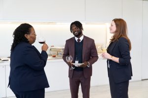 PLDIC Scholars 2024-057 - 11