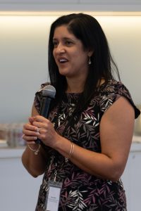 PLDIC Scholars 2024-087 - 4