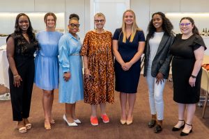 PLDIC Scholars 2024-092 - 1