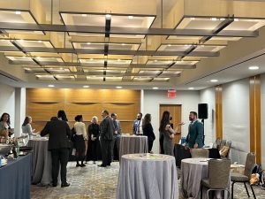 IMG_5203
