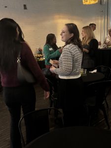IMG_1591