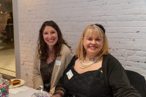 PLDIC-Holiday-2024-03