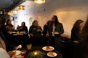 PLDIC-Holiday-2024-05