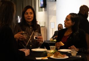 PLDIC-Holiday-2024-06