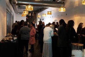 PLDIC-Holiday-2024-09