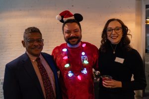 PLDIC-Holiday-2024-27