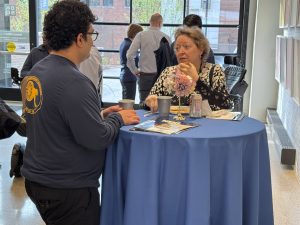 IMG_2591(1)