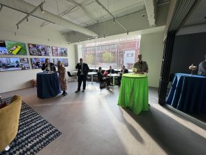 IMG_2605