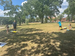 PICNIC6