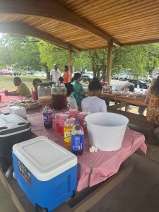 picnicF