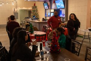 Holiday-Party-04