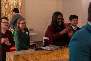 Holiday-Party-05