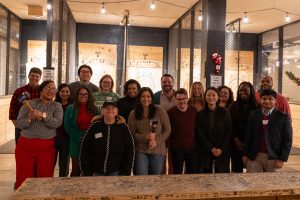 Holiday-Party-22