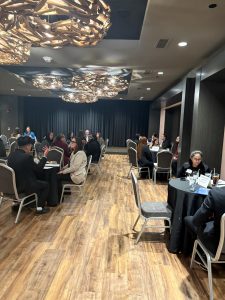 SpeedNetworking1