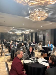 SpeedNetworking2
