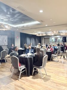 SpeedNetworking2026a