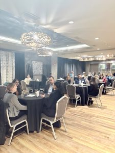 SpeedNetworking3