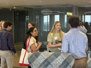 IMG_6158